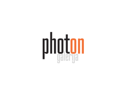 Find out more: Open Call: Photon Gallery