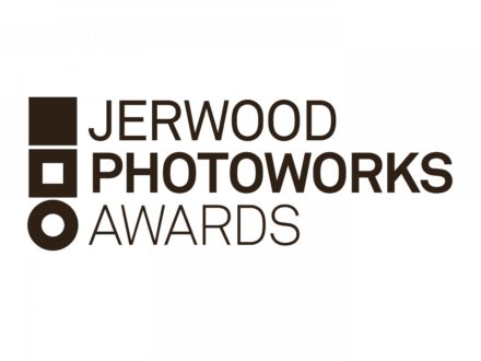 Find out more: Winners of the second Jerwood/Photoworks Awards announced